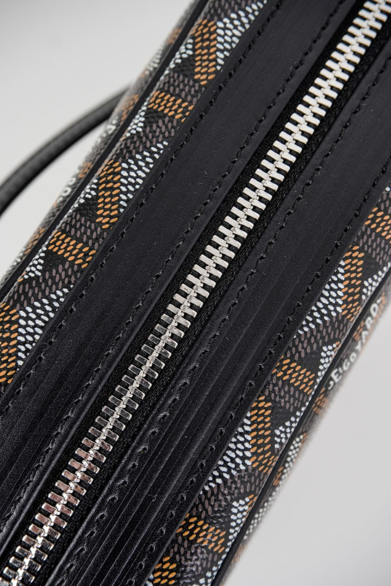 Bolsa Goyard Cap Vert Bag