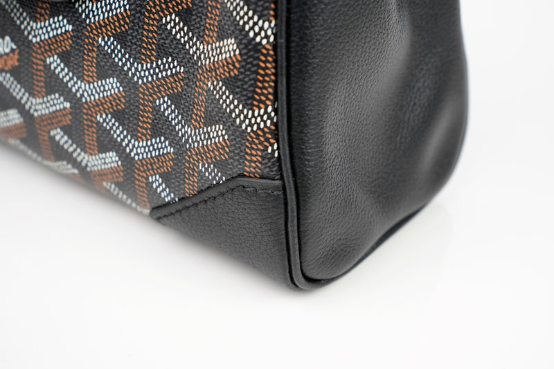 Bolsa Goyard Saigon PM