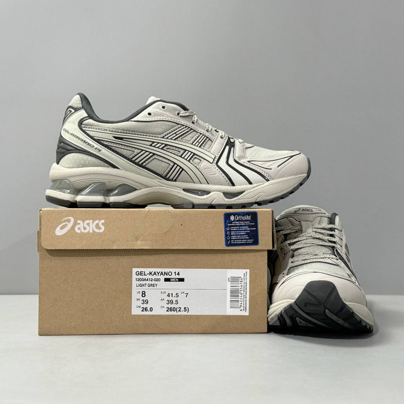 Tênis Asics Gel-Kayano 14