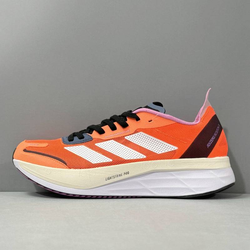 Tênis Adidas Adizero Boston 11