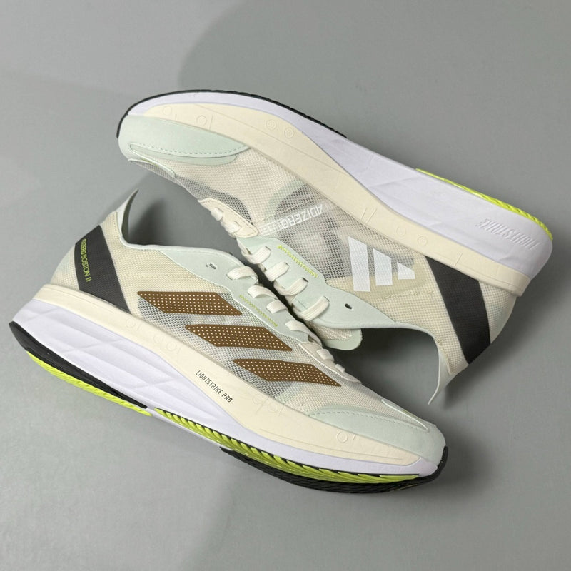 Tênis Adidas Adizero Boston 11
