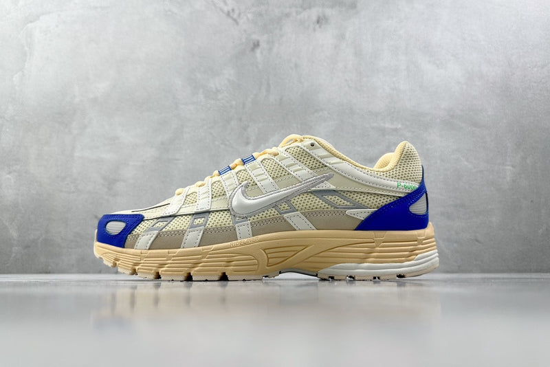 Tênis Nike P-6000