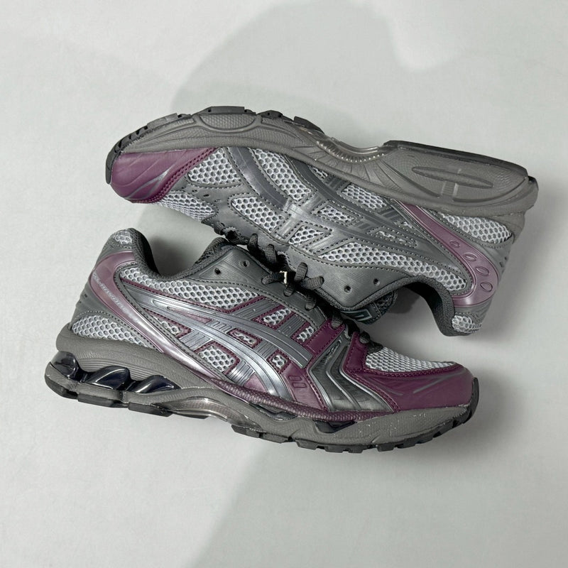 Tênis Asics Gel-Kayano 14