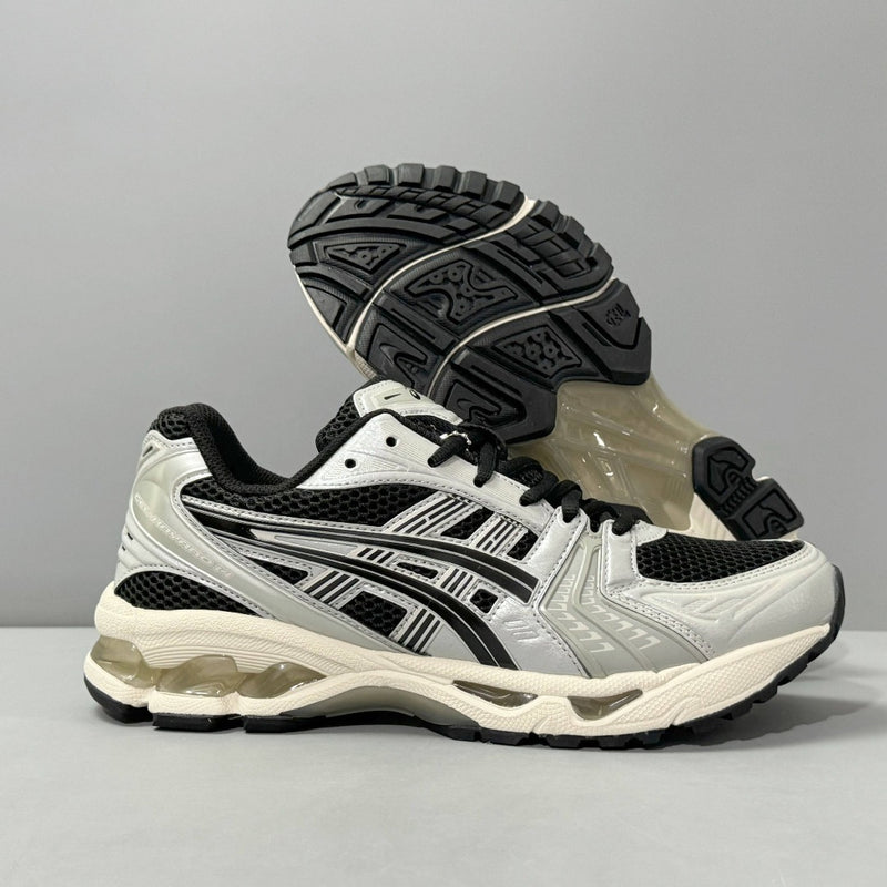 Tênis Asics Gel-Kayano 14