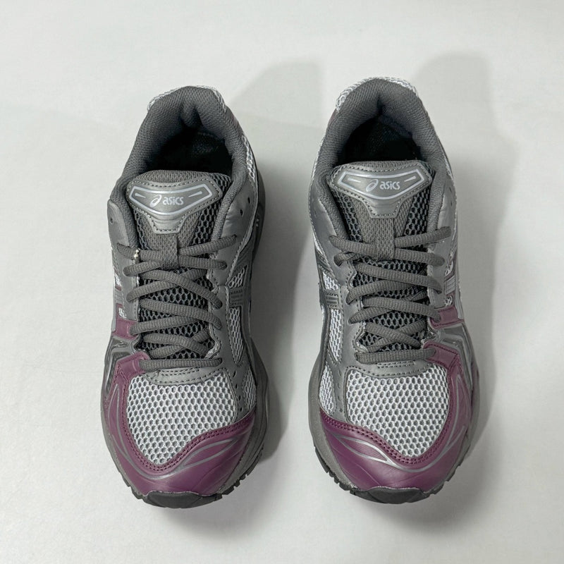 Tênis Asics Gel-Kayano 14