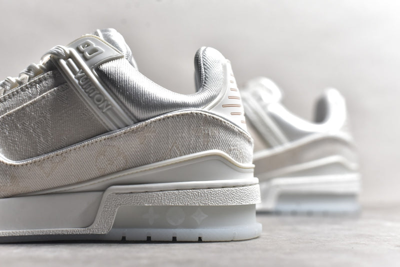 Tênis LV Trainer