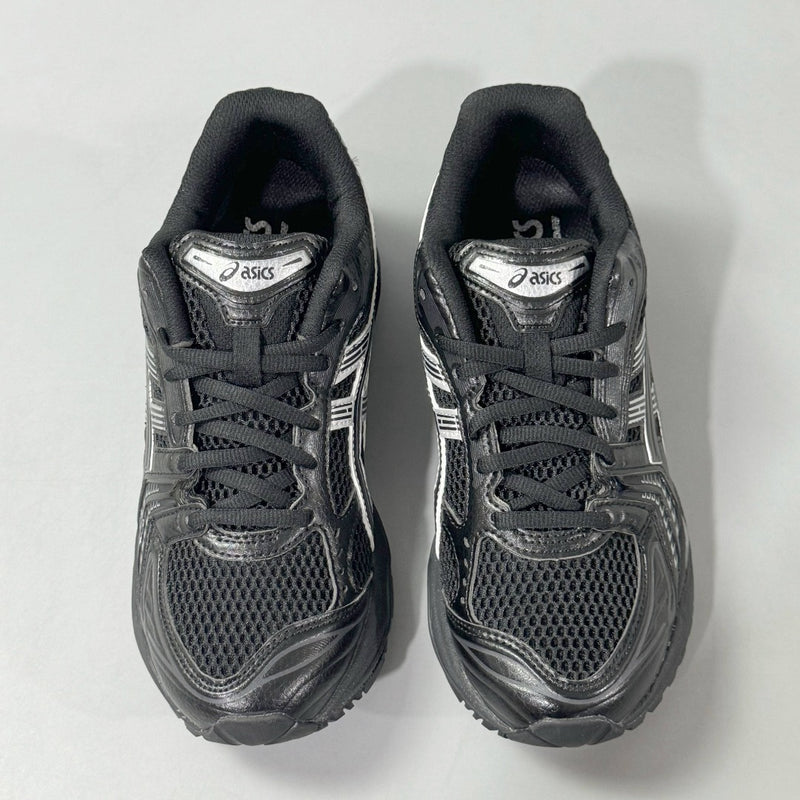 Tênis Asics Gel-Kayano 14