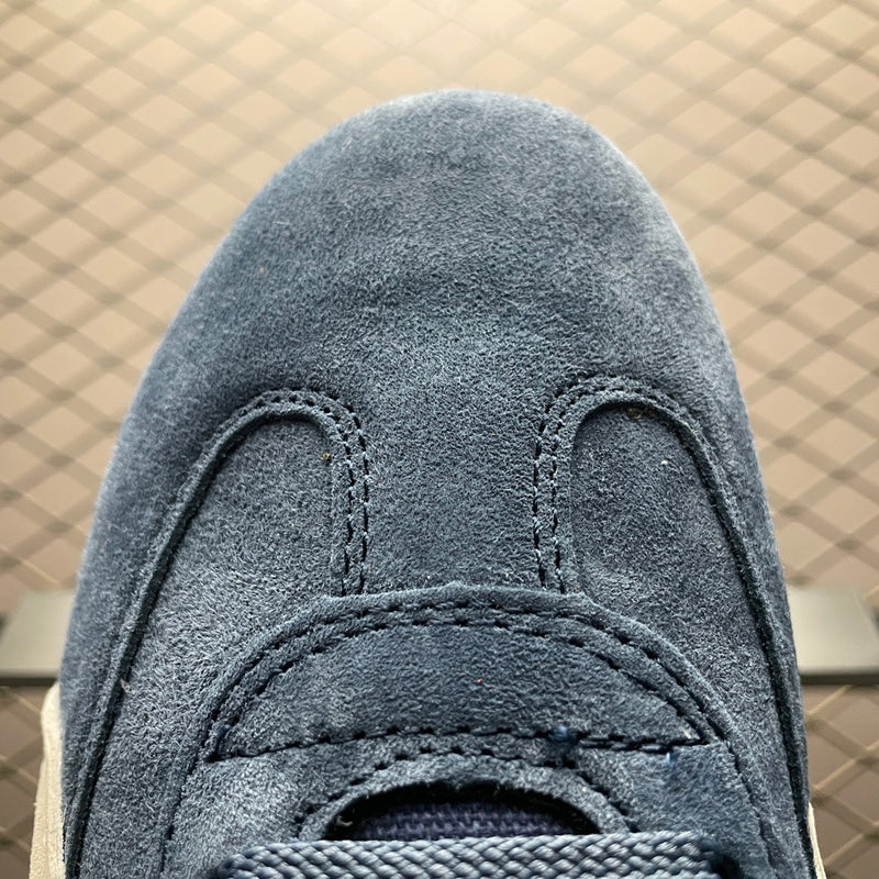 Tênis Puma Speedcat OG