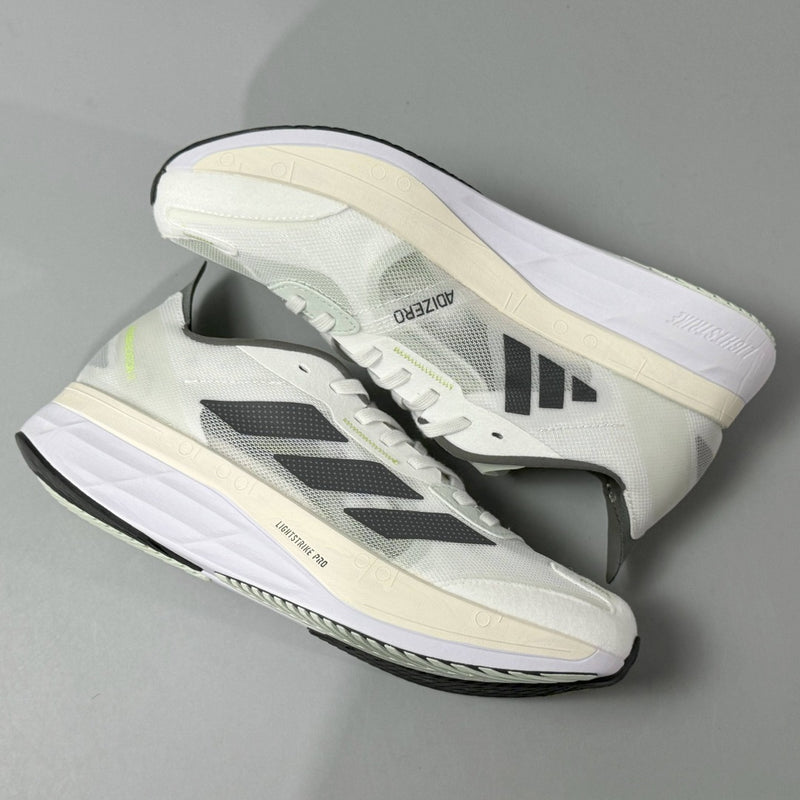 Tênis Adidas Adizero Boston 11