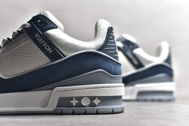 Tênis LV Trainer
