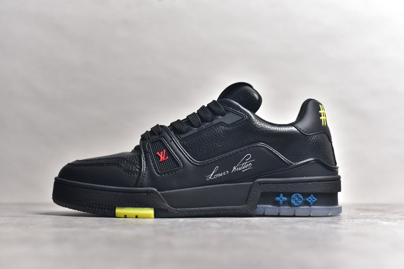 Tênis LV Trainer