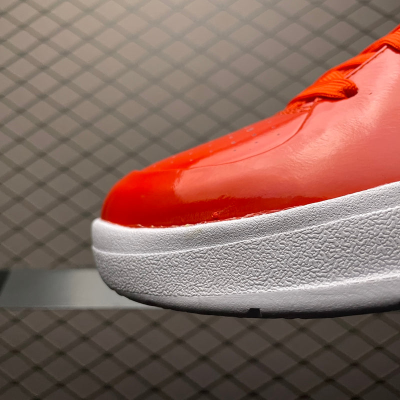 Tênis Nike Kobe 4