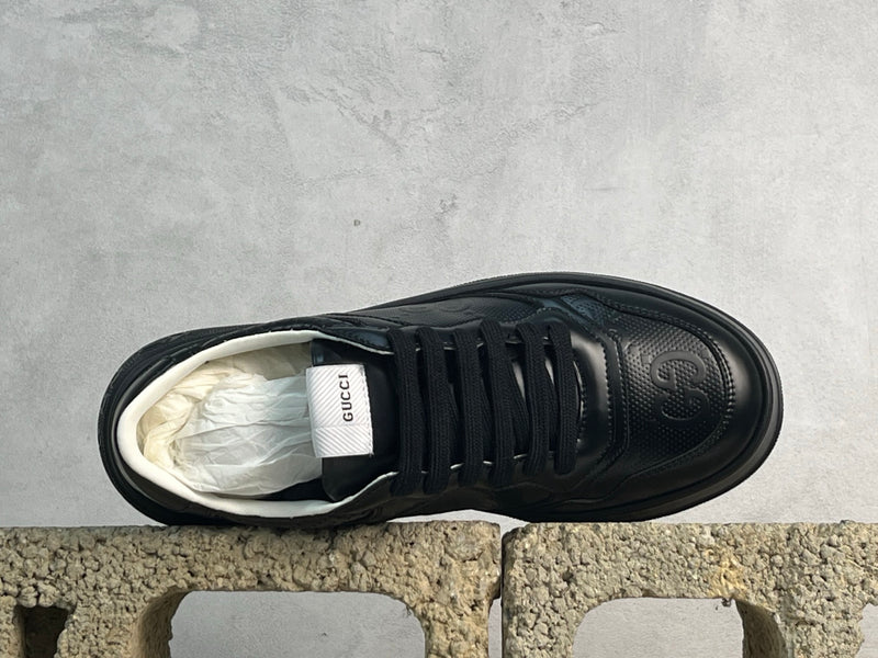 Tênis Men's GG traine