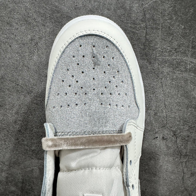 Tênis Air Jordan 1 MID