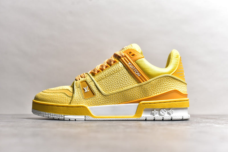 Tênis LV Trainer
