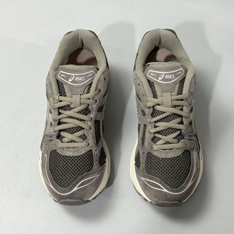 Tênis Asics Gel-Kayano 14