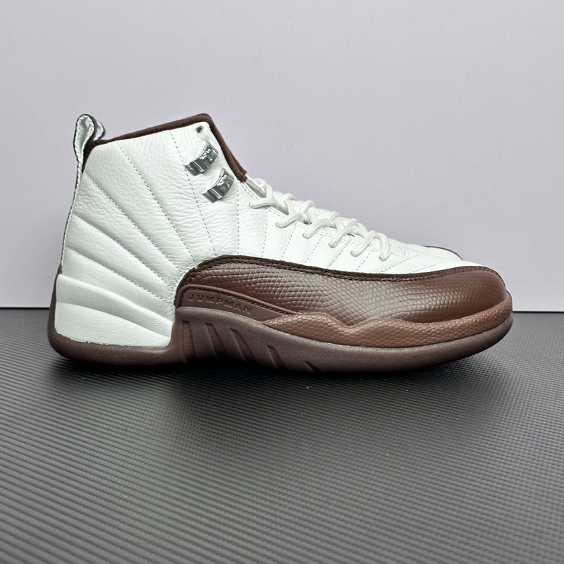 Tênis Air Jordan 12 Retro