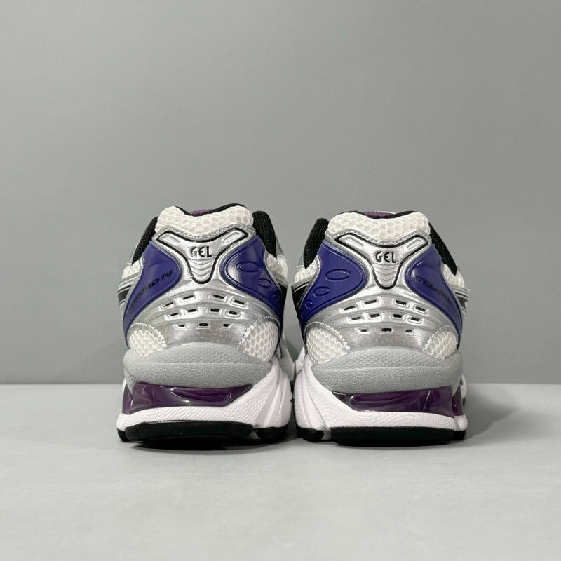 Tênis Asics Gel-Kayano 14