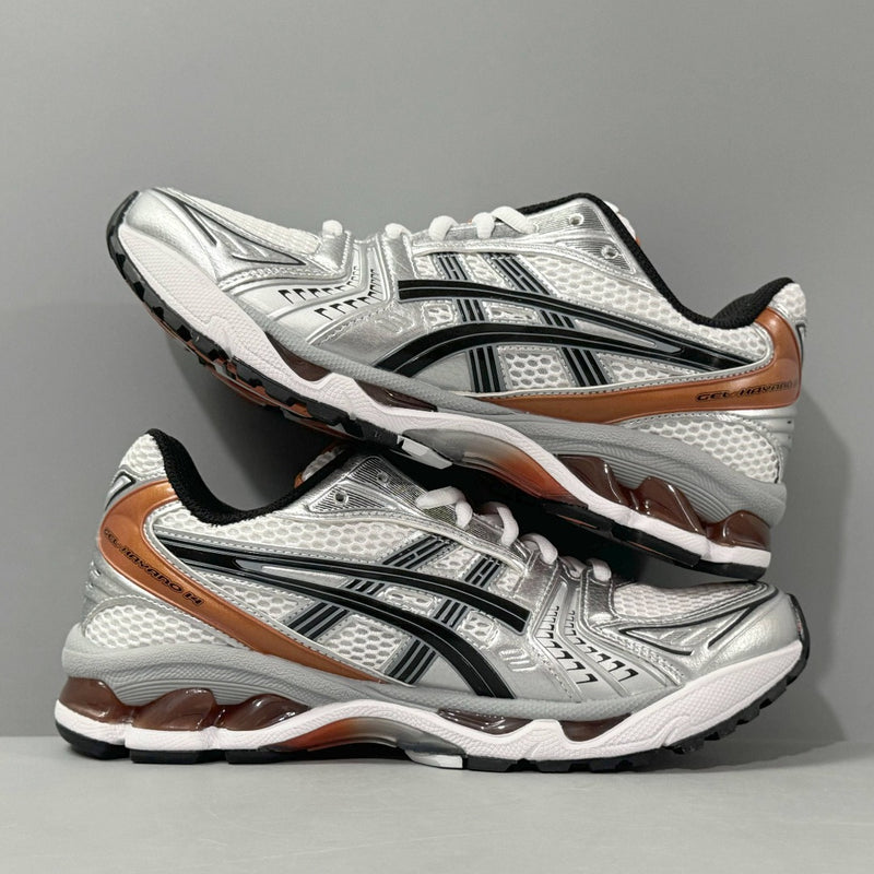 Tênis Asics Gel-Kayano 14