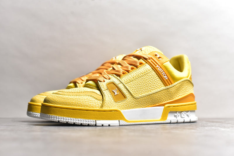 Tênis LV Trainer