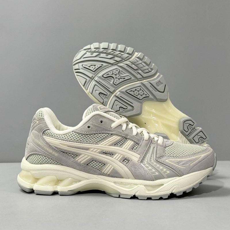 Tênis Asics Gel-Kayano 14