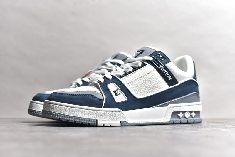 Tênis LV Trainer