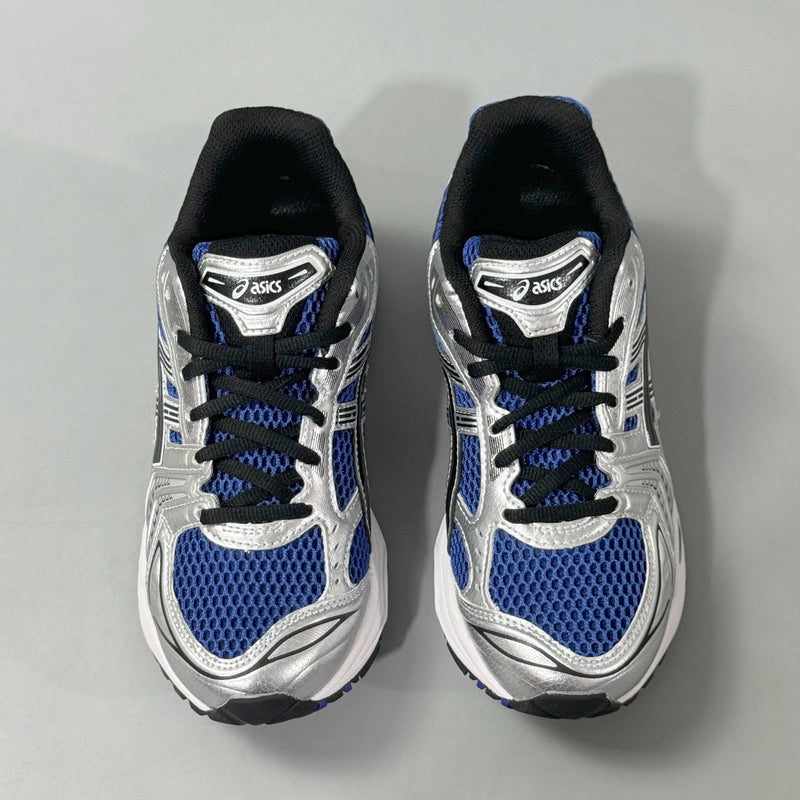 Tênis Asics Gel-Kayano 14