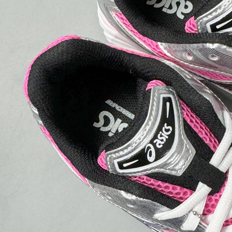 Tênis Asics Gel-Kayano 14