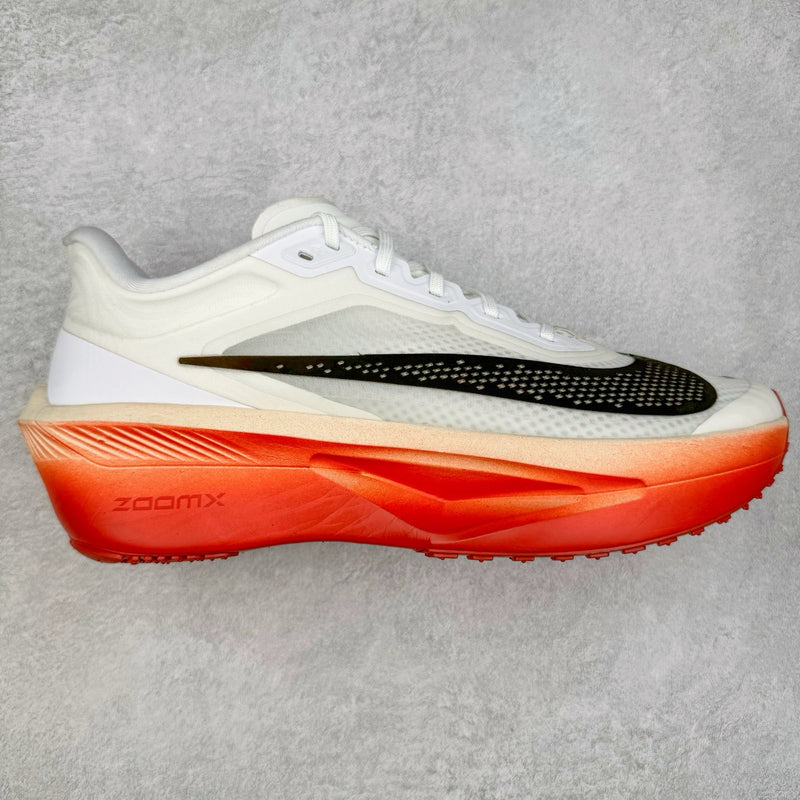 Tênis Nike Zoom Fly 6