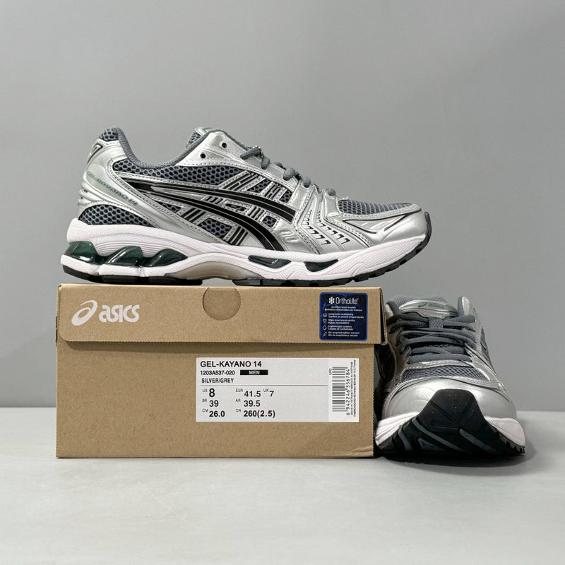 Tênis Asics Gel-Kayano 14