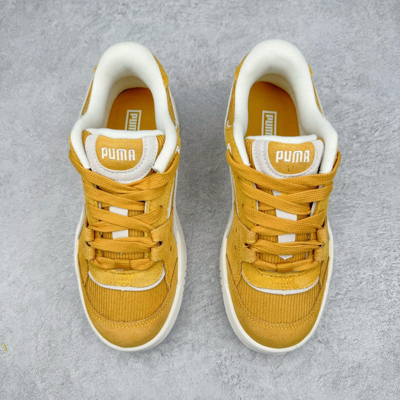 Tênis Puma-180