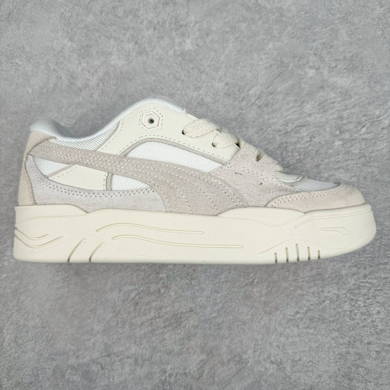 Tênis Puma-180