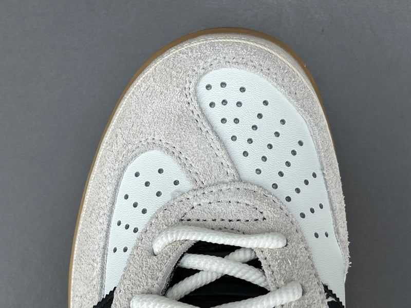 Tênis Adidas Gazelle Indoor Benito x Bad Bunny