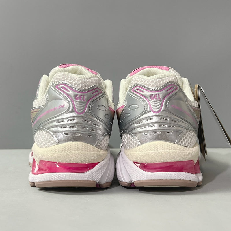 Tênis Asics Gel-Kayano 14