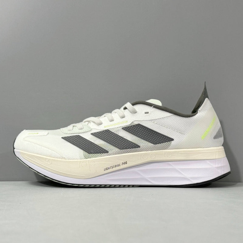 Tênis Adidas Adizero Boston 11