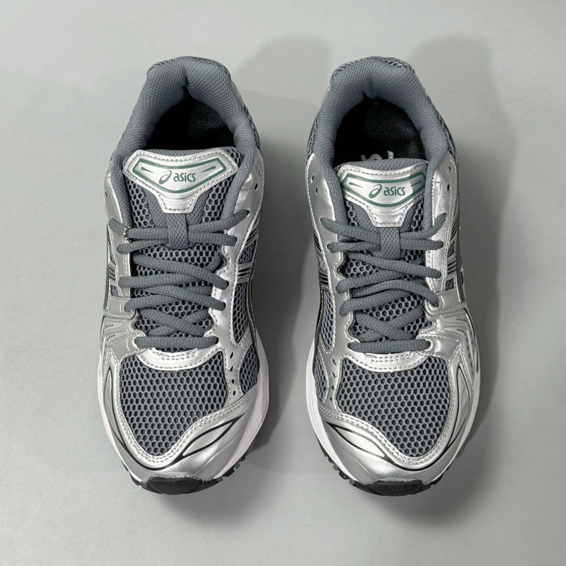 Tênis Asics Gel-Kayano 14