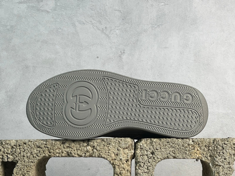Tênis Men's GG traine