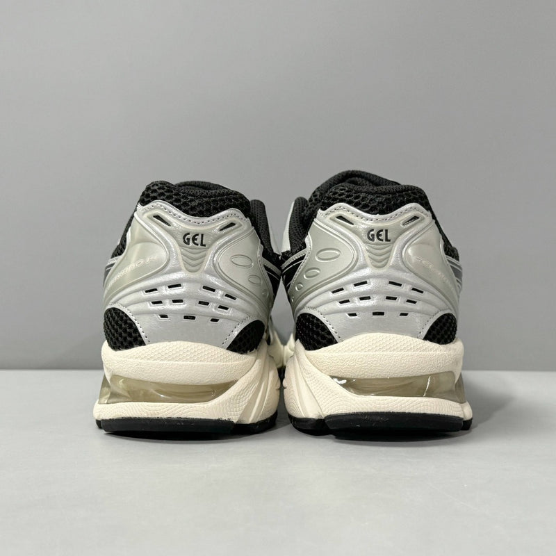Tênis Asics Gel-Kayano 14