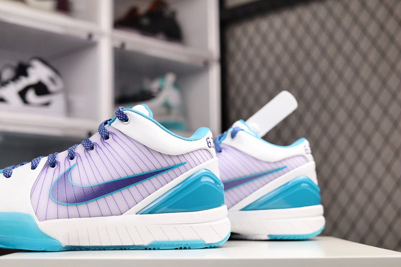 Tênis Nike Kobe 4