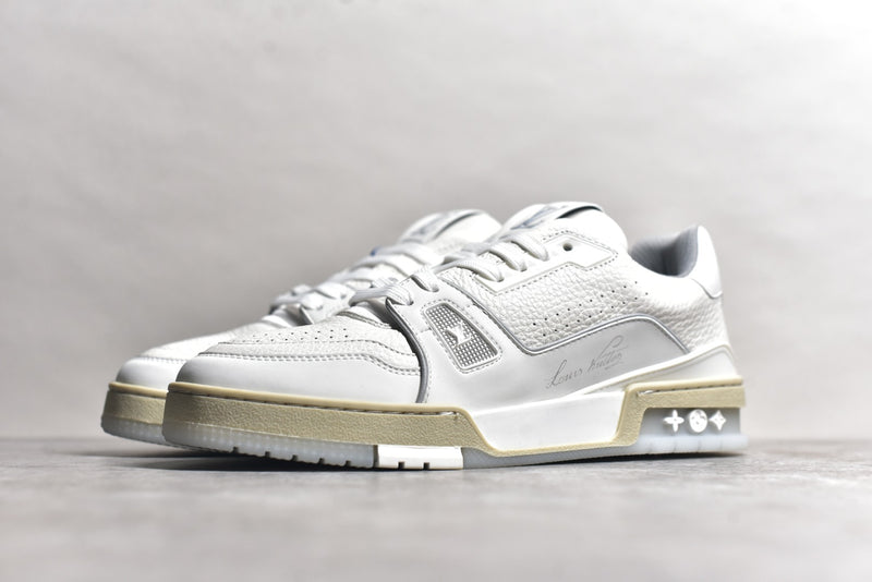 Tênis LV Trainer
