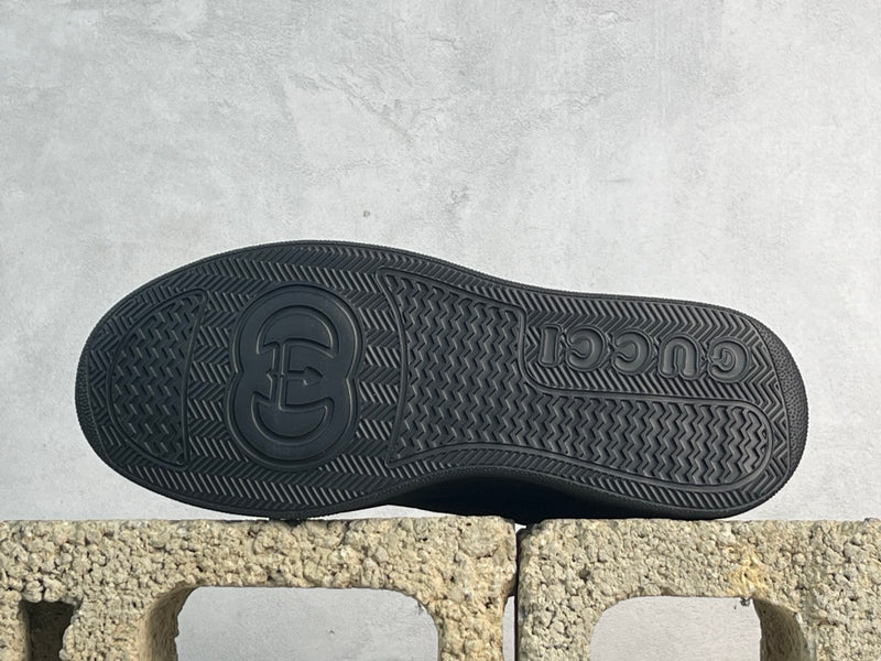 Tênis Men's GG traine