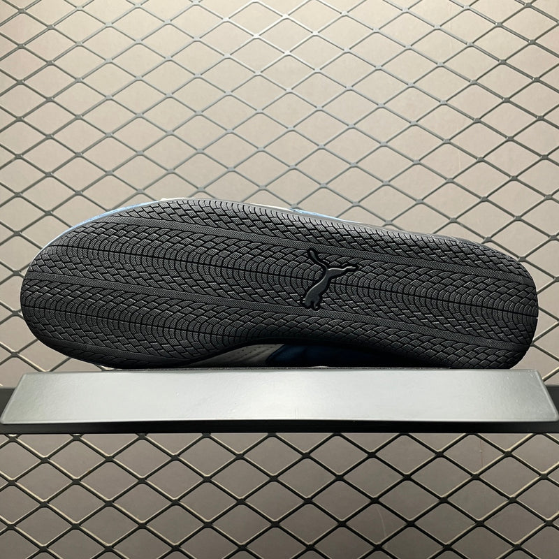 Tênis Puma Speedcat OG