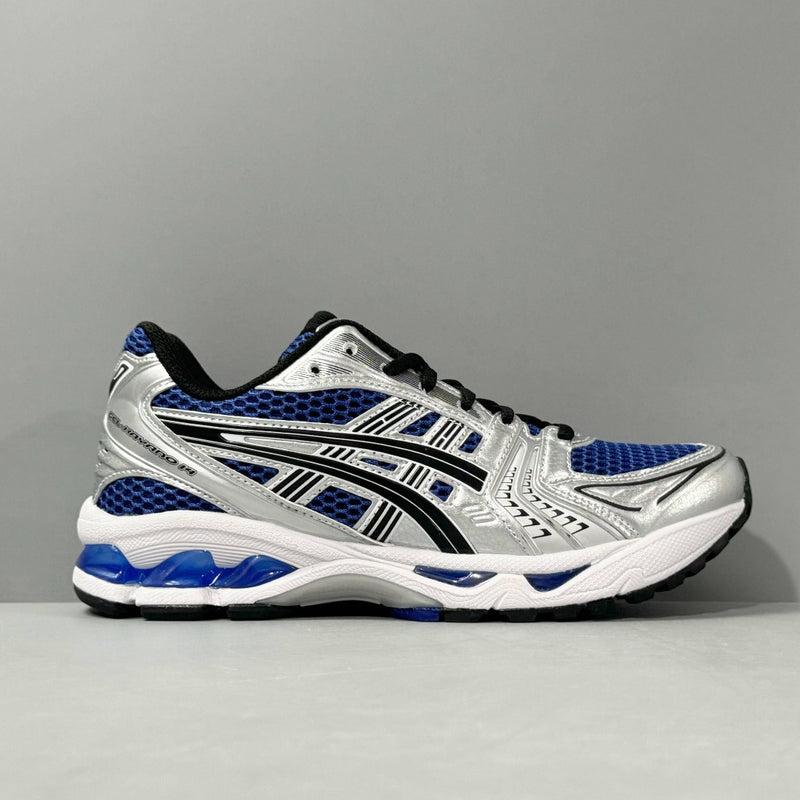 Tênis Asics Gel-Kayano 14