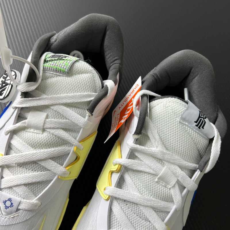 Tênis Nike Kyrie 5 Low