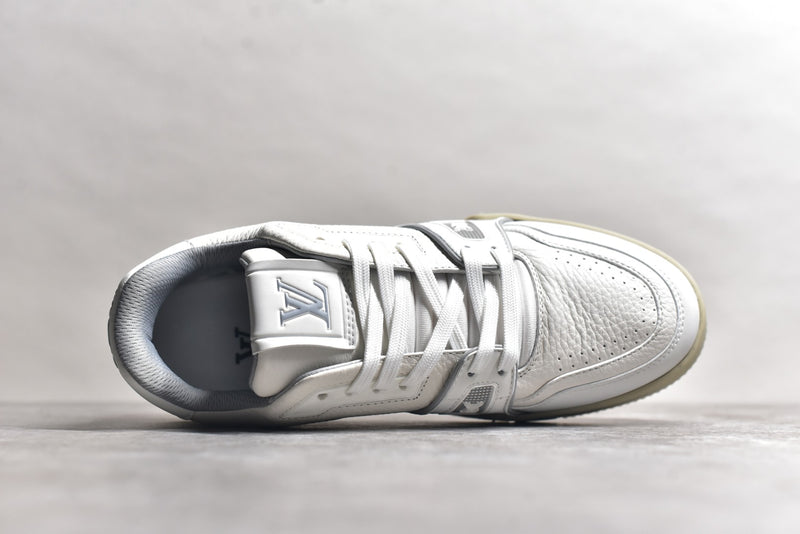 Tênis LV Trainer