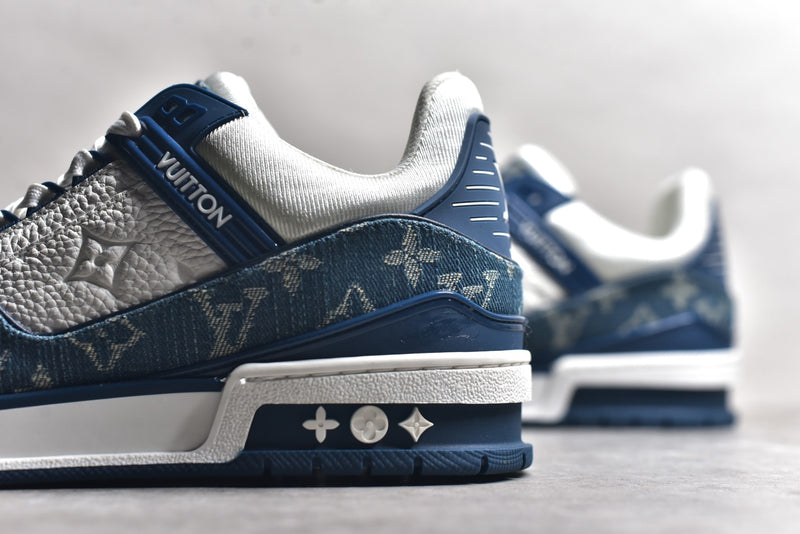 Tênis LV Trainer