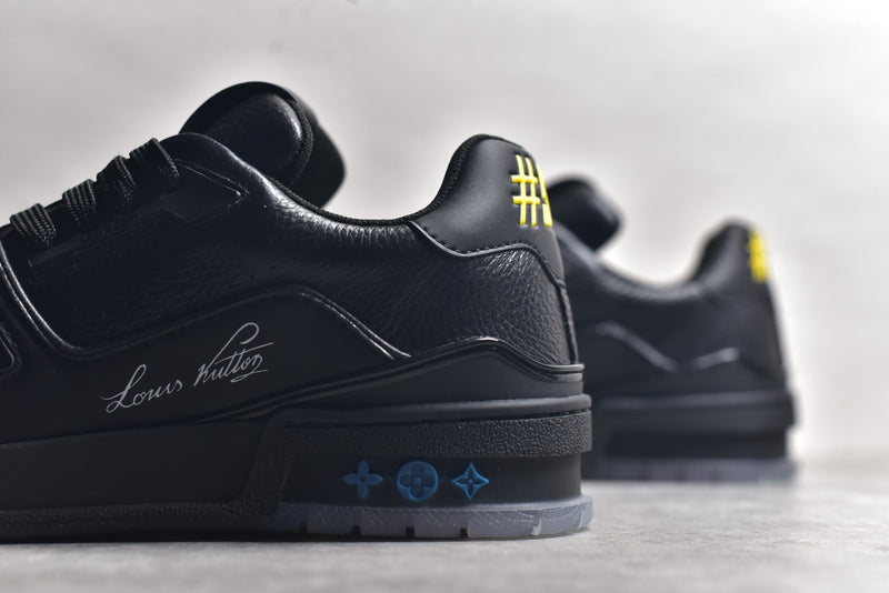 Tênis LV Trainer