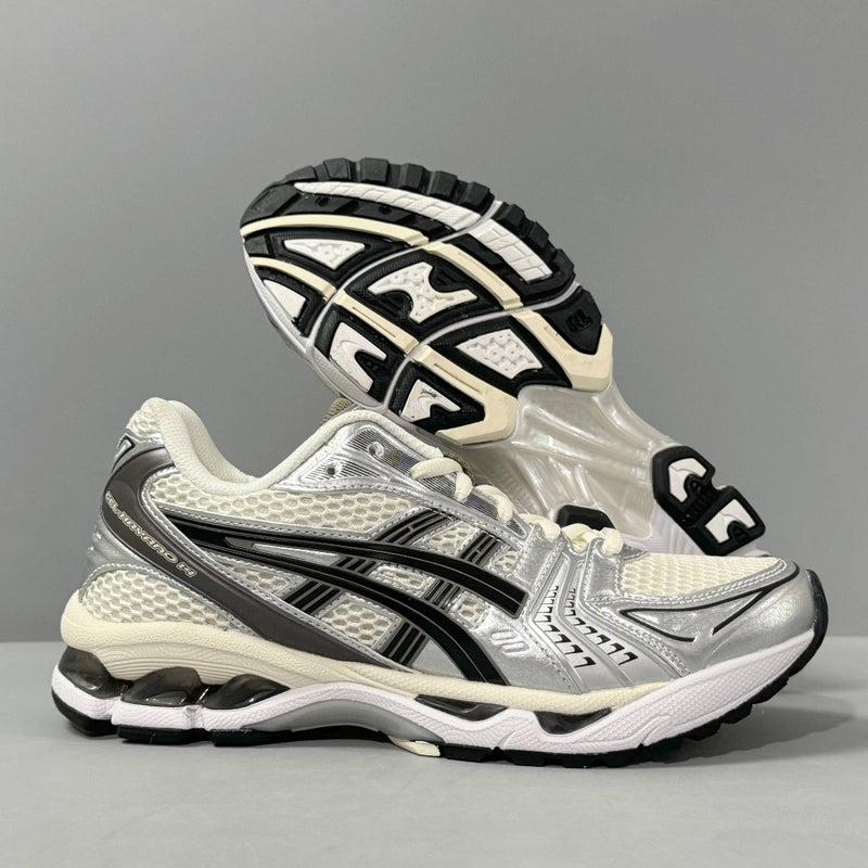 Tênis Asics Gel-Kayano 14