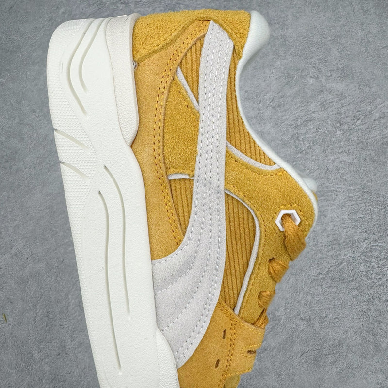 Tênis Puma-180