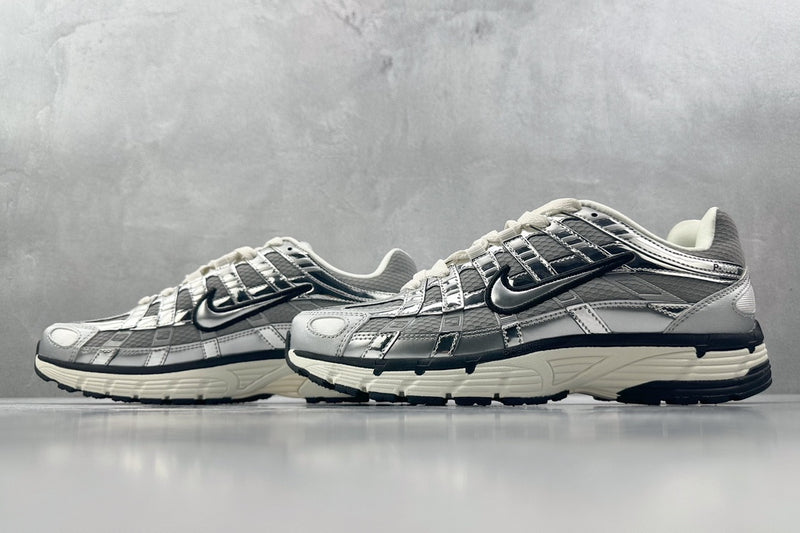 Tênis Nike P-6000